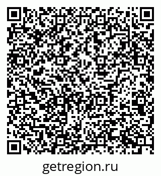 79124039658
