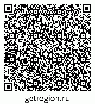 79124039659