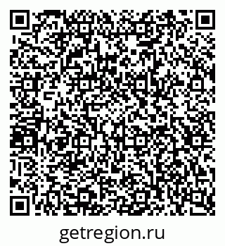 79124039668
