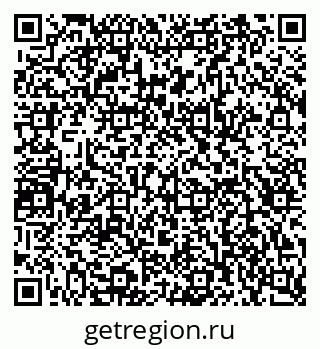 79124039669