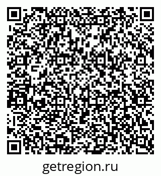 79124039673