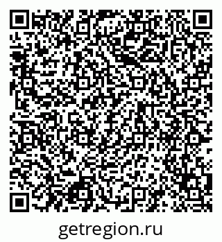 79124039678