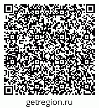 79124039680