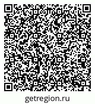 79124039682