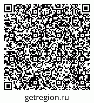 79124039684
