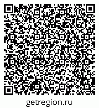 79124039689
