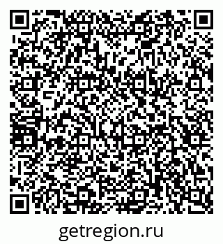 79124039695