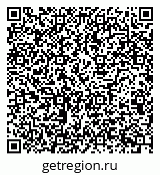 79124039697