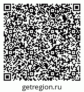 79124039698