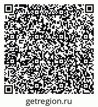 79124039701