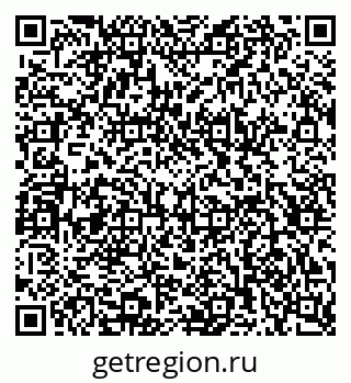 79124039703