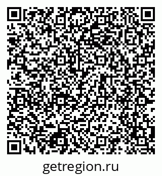79124039705