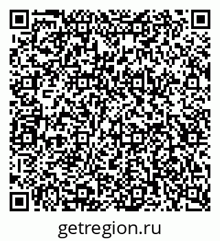 79124039706