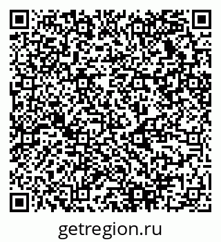 79124039711