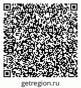 79124039713