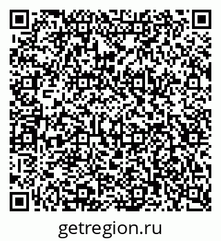 79124039716