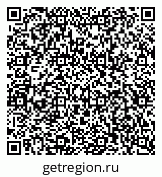 79124039718