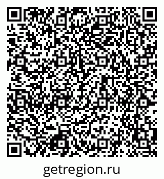79124039719