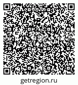 79124039721