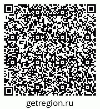 79124039722