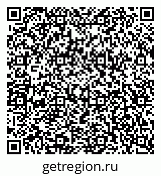 79124039724