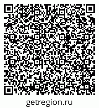 79124039729