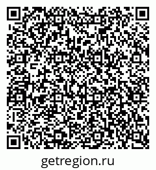 79124039731