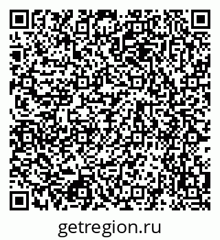 79124039733