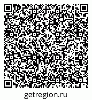 79124039734