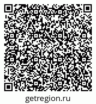 79124039735