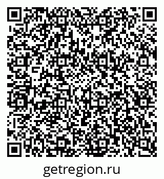 79124039736