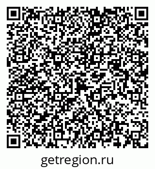 79124039741