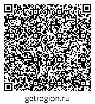 79124039742