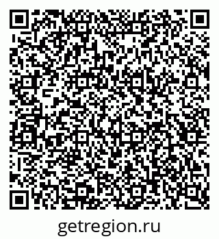 79124039743