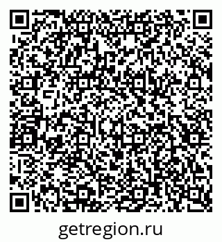 79124039744