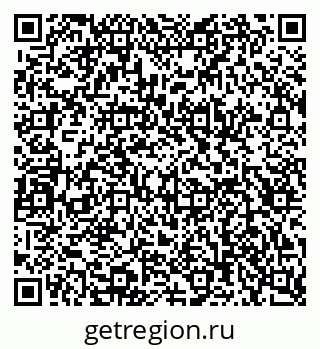 79124039747