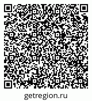 79124039749