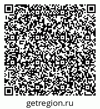 79124039752