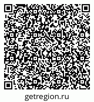 79124039753