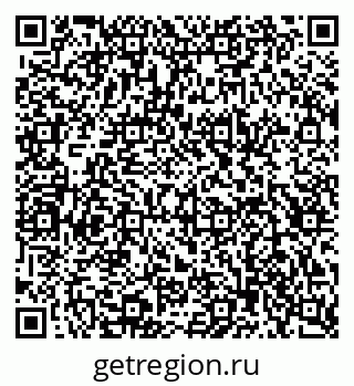 79124039755