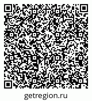 79124039756