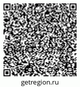 79124039758