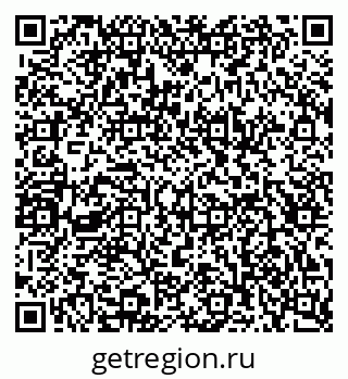 79124039763