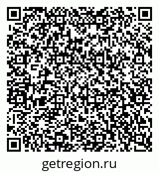 79124039765