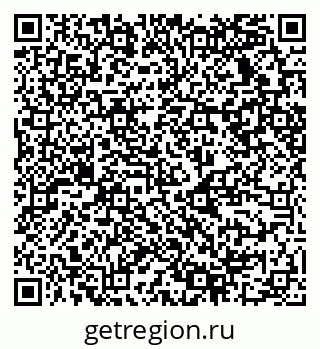 79124039770
