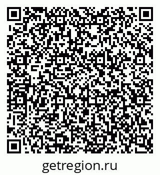 79124039773