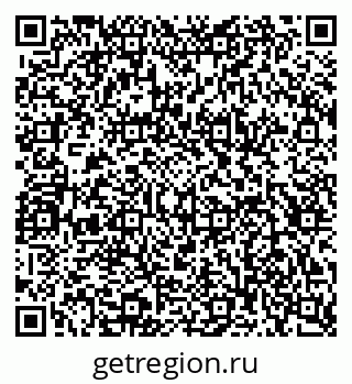 79124039774