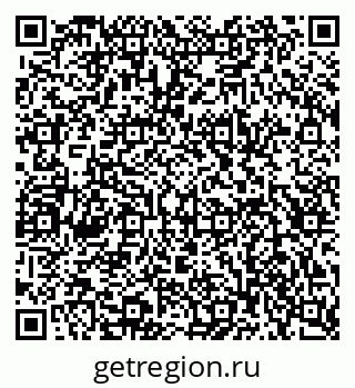 79124039775