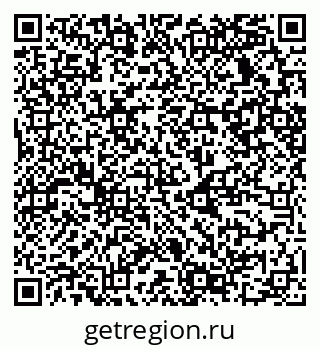 79124039780