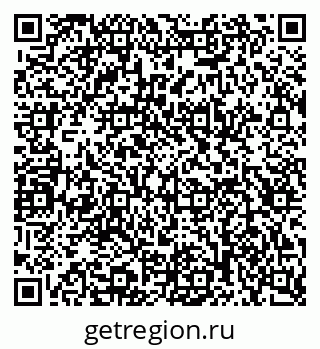 79124039781